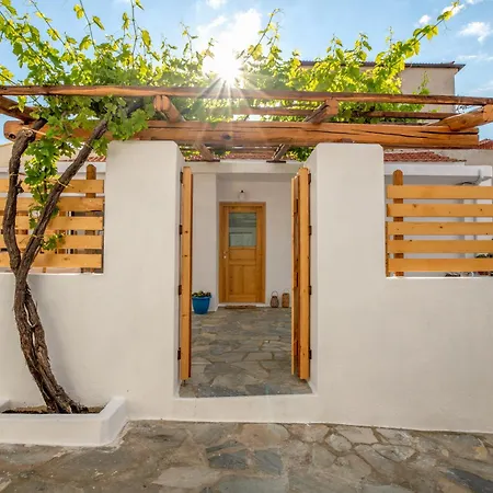 Casa vacanze Yiayia's House *